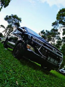 RENTAL MOBIL MURAH BEKASI
