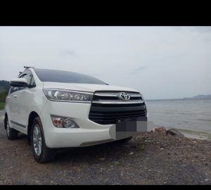 RENTAL MOBIL JATINEGARA JAKARTA TIMUR