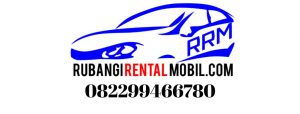 Rental mobil murah Cipete Jakarta Selatan