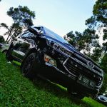 RENTAL MOBIL MURAH BEKASI
