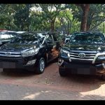 RENTAL MOBIL KELURAHAN GAGA TANGERANG
