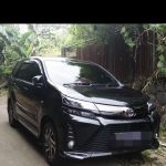RENTAL MOBIL KELAPA GADING JAKARTA