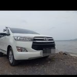 RENTAL MOBIL PUNCAK JAWA BARAT