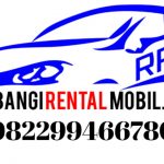 RENTAL MOBIL KELURAHAN GAGA TANGERANG