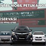 Rental Mobil Petukangan